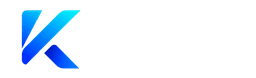 Kaui Labs